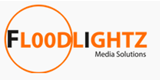 Floodlightz Media